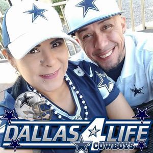 Meet your Posher, Ironmam